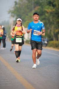 BIB: 21167
                            <button type="button" onclick="openModal(9045244)" class="btn btn-primary btn-sm float-right btn-popup" data-toggle="modal" data-target=".modal-high-quality">
                        <i class="fas fa-shopping-cart"></i> Add to Cart
                    </button>
                                            <button type="button" onclick="isThisMe(9045244, true)" class="btn btn-success btn-sm float-right btn-popup btn-isme hidden" data-toggle="tooltip" data-placement="bottom" title="นี่คือรูปของคุณใช่ไหม คลิกที่นี่เพื่อเอาเข้าอัลบั้ม">
                        <i class="fas fa-plus"></i> Add to album
                    </button>
                    <button type="button" onclick="isThisMe(9045244, false)" class="btn btn-warning btn-sm float-right btn-popup btn-isnotme hidden">
                        <i class="fas fa-ban"></i> Remove from album
                    </button>